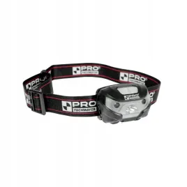 latarka-czolowa-led-z-aku-120lm-pro-ld103-pro