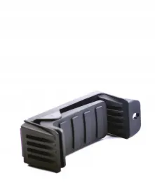 uchwyt-do-profilu-g-k-u-02-pro-la028-pro