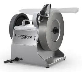 ostrzarka-t-2-pro-kitchen-938490109-tormek