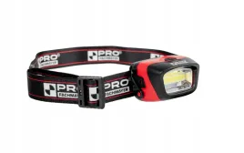 latarka-czolowa-led-120lm-pro-ld102-pro