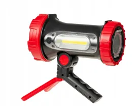 latarka-led-z-aku-ruchomy-uchwyt-350lm180lm-pro-ld215-pro