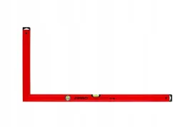 katownica-budowlana-80-150cm-p-p-malowana-pro-k3158-pro
