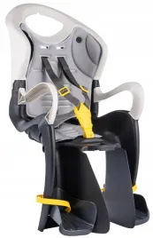 bellelli-tiger-bezpieczny-fotelik-rowerowy-na-rame