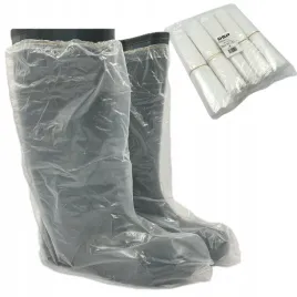 ochraniacze-na-buty-jednorazowe-oslony-na-obuwie-foliowe-wysokie-50szt