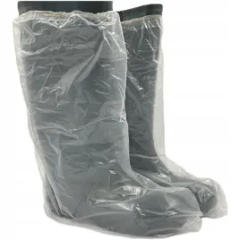 ochraniacze-na-buty-jednorazowe-oslony-na-buty-foliowe-wysokie-10szt-5-par