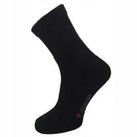skarpety-damskie-zdrowotne-bezuciskowe-medical-frotte-38-40-czarny