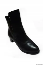 bnw-botki-skorzane-czarne-na-zamek-slupek-3-cm-43-czarny