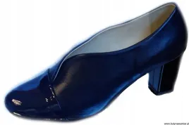 bnw-botki-ze-skory-granatowe-wsuwane-slupek-75-cm-43-granatowy