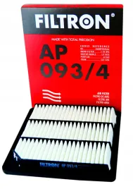 filtron-filtr-powietrza-fiat-freemont-2-0-jtd