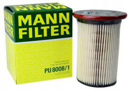 mann-filtr-paliwa-audi-q3-seat-alhambra-vw-cc-passat-sharan-tiguan-2-0-tdi