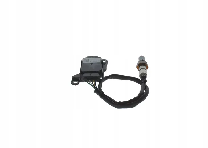 czujnik-nox-citroen-berlingo-15hdi-18-producent-czesci-bosch