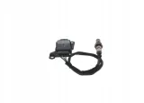 czujnik-nox-citroen-berlingo-15hdi-18-producent-czesci-bosch