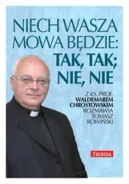 niech-wasza-mowa-bedzie-tak-tak-nie-nie