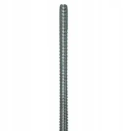pret-gwintowany-ocynkowany-baks-pgcm8-1-o8mm-100cm-1m-l-1000-652401