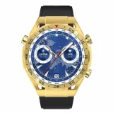 smartwatch-gravity-gt13-2-material-paska-silikon