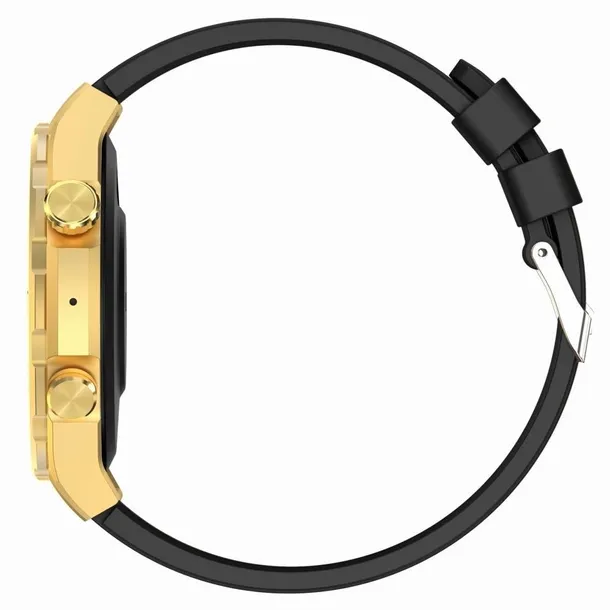 smartwatch-gravity-gt13-2-ksztalt-koperty-okragla