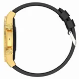 smartwatch-gravity-gt13-2-ksztalt-koperty-okragla