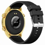 smartwatch-gravity-gt13-2-funkcje-bluetooth-ekran-dotykowy-krokomierz-monitor-pracy-serca