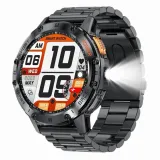 smartwatch-gravity-gt22-1-marka-gravity