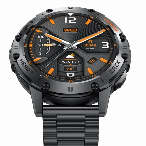 smartwatch-gravity-gt22-1-styl-sportowy