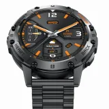 smartwatch-gravity-gt22-1-styl-sportowy