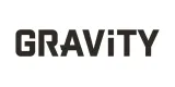smartwatch-gravity-gt22-1-ksztalt-koperty-okragla