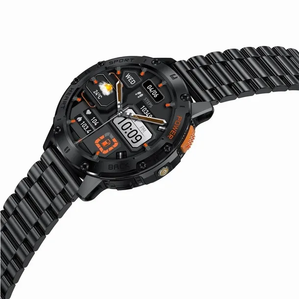 smartwatch-gravity-gt22-1-wodoszczelnosc-tak