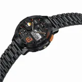 smartwatch-gravity-gt22-1-wodoszczelnosc-tak