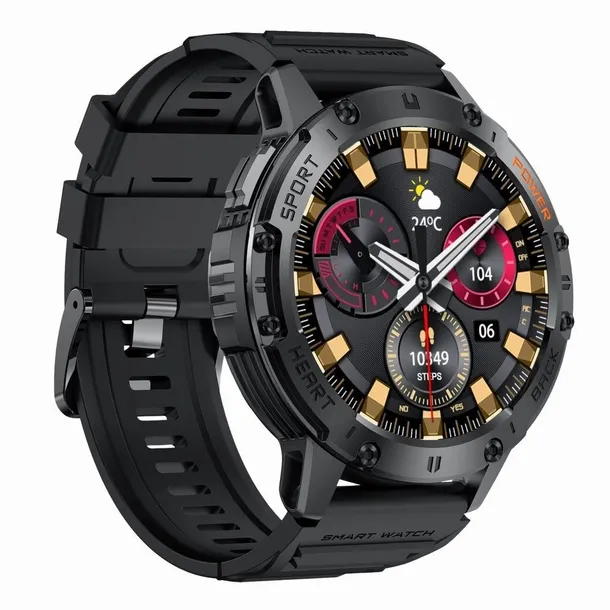 smartwatch-gravity-gt22-1-cechy-dodatkowe-brak