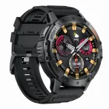 smartwatch-gravity-gt22-1-cechy-dodatkowe-brak