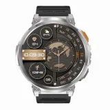 smartwatch-gravity-gt23-4-rodzaj-cyfrowe