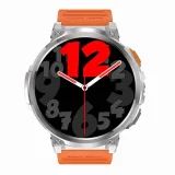 smartwatch-gravity-gt23-4-mechanizm-kwarcowy