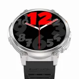 smartwatch-gravity-gt23-4-styl-sportowy