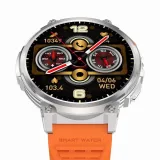 smartwatch-gravity-gt23-4-material-paska-silikon