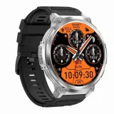 smartwatch-gravity-gt23-4-wodoszczelnosc-tak