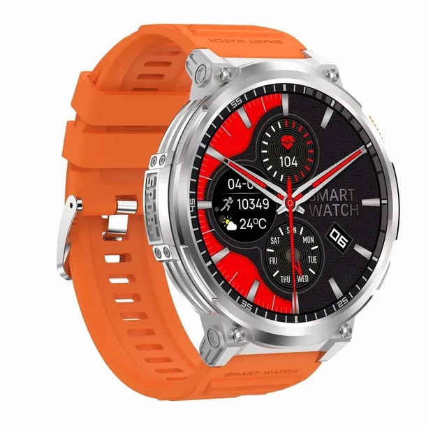 smartwatch-gravity-gt23-4-szkielko-mineralne