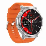 smartwatch-gravity-gt23-4-szkielko-mineralne