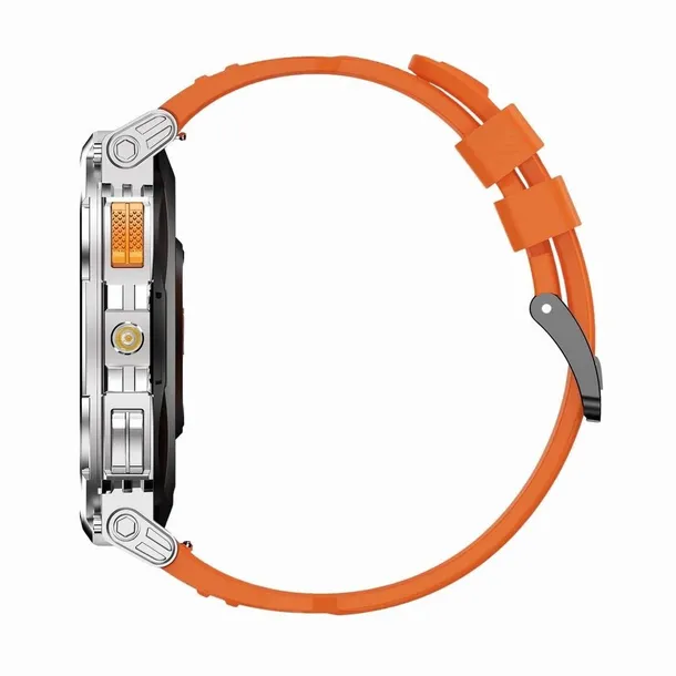 smartwatch-gravity-gt23-4-cechy-dodatkowe-brak