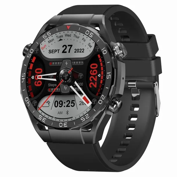smartwatch-gravity-gt13-1-stan-nowy