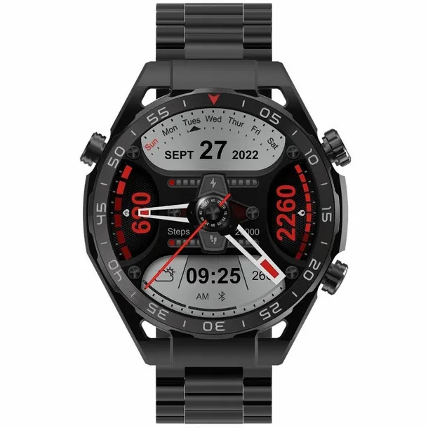 smartwatch-gravity-gt13-1-marka-gravity