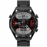 smartwatch-gravity-gt13-1-marka-gravity