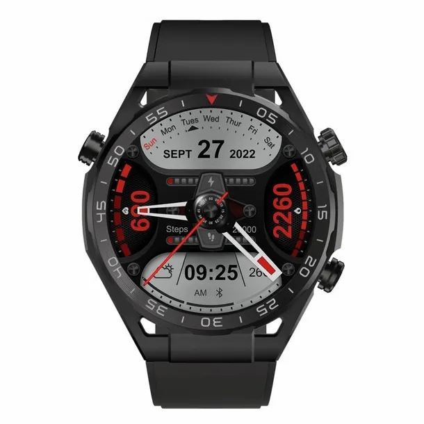smartwatch-gravity-gt13-1-rodzaj-cyfrowe
