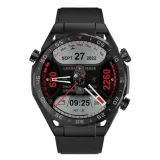 smartwatch-gravity-gt13-1-rodzaj-cyfrowe