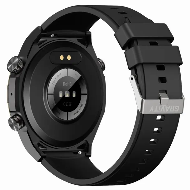 smartwatch-gravity-gt13-1-material-paska-silikon