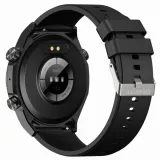 smartwatch-gravity-gt13-1-material-paska-silikon