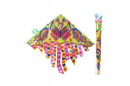 latawiec-sportox-kids-motyl