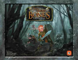 gra-too-many-bones