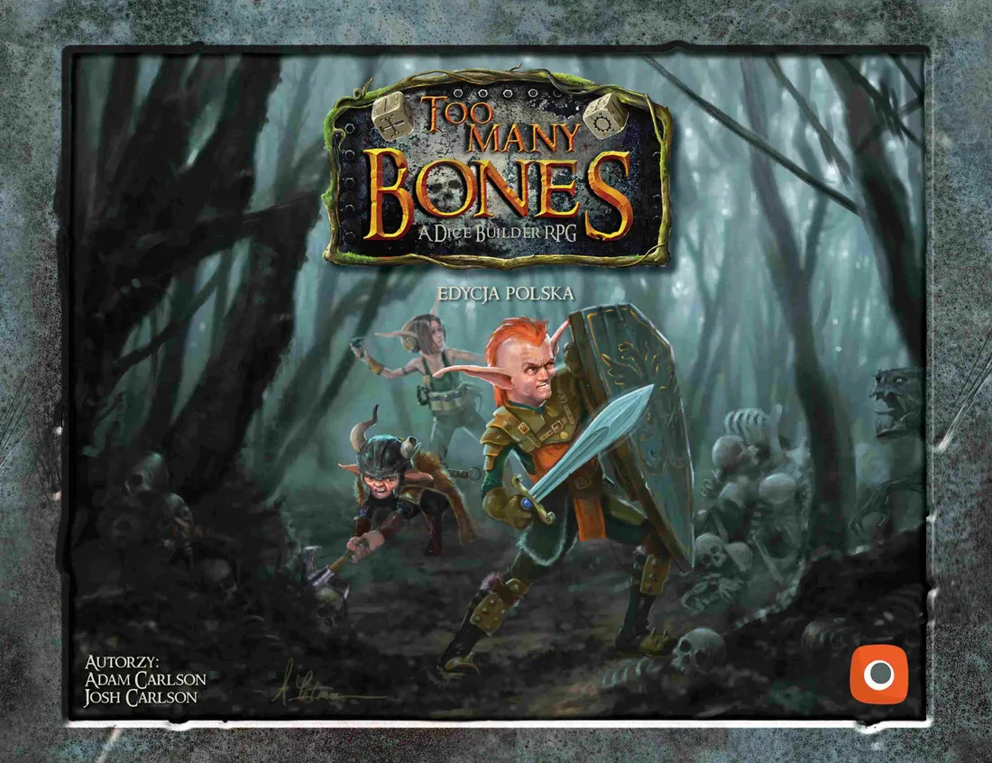 gra-too-many-bones