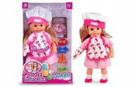 lalka-natalia-slodka-kuchareczka-42-cm