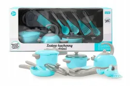 zestaw-kuchenny-dla-dzieci-11-elementow-home-accessories